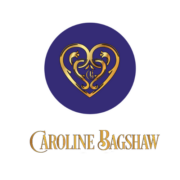 Caroline Bagshaw 